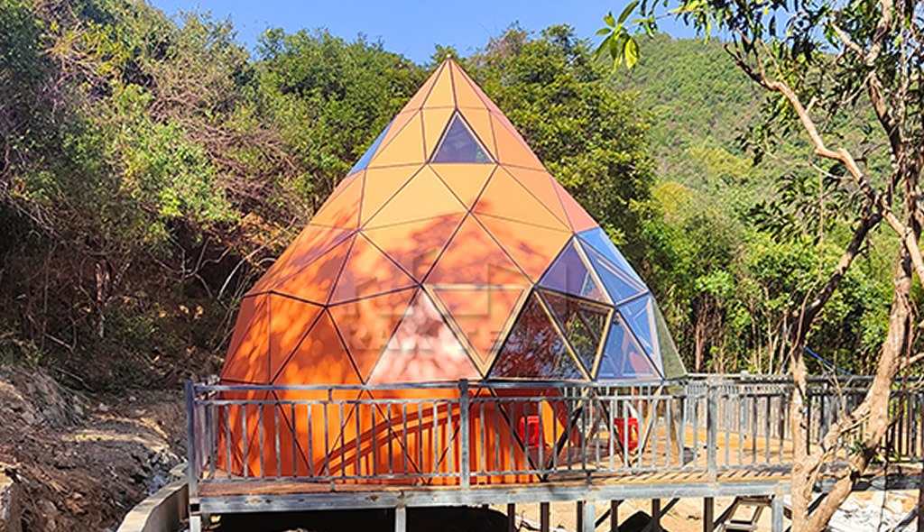 Picture of Free Zoom Background Luxury Living Room Photos - Pexels